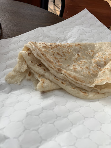 Photo of Shawarma Guys - 1790 Dundas St #10, London, ON N5W 3E5